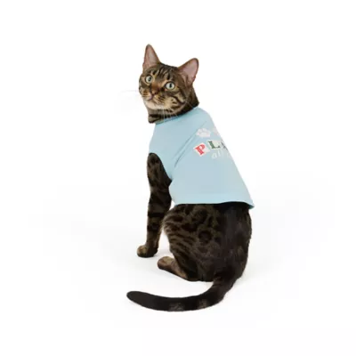 Top Paw® Play All Day Shirt - Image 2