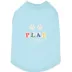 Top Paw® Play All Day Shirt image thumbnail 3