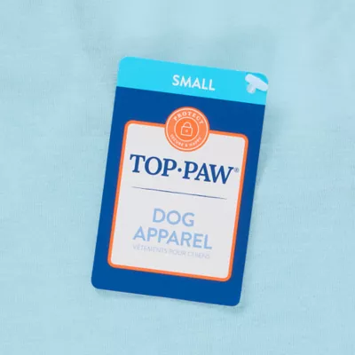 Top Paw® Play All Day Shirt - Image 5