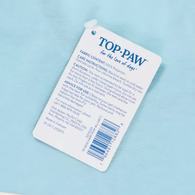 Top Paw® Play All Day Shirt - Image 6