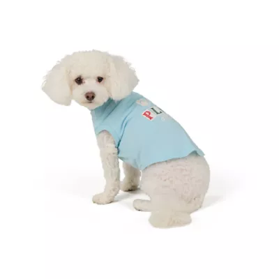 Top Paw® Play All Day Shirt - Image 1