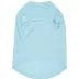 Top Paw® Play All Day Shirt image thumbnail 4