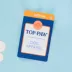 Top Paw® Play All Day Shirt image thumbnail 5