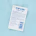 Top Paw® Play All Day Shirt image thumbnail 6
