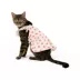 Top Paw® Flower Dress image thumbnail 2