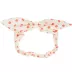Top Paw® Flower Headband image thumbnail 3