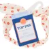 Top Paw® Flower Headband image thumbnail 4