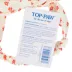Top Paw® Flower Headband image thumbnail 5