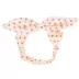 Top Paw® Flower Headband image thumbnail 3