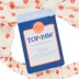 Top Paw® Flower Headband image thumbnail 4