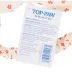 Top Paw® Flower Headband image thumbnail 5