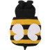 Full Cheeks® Small Pet Bee Costume image thumbnail 2