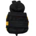 Full Cheeks® Small Pet Bee Costume image thumbnail 3