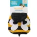 Full Cheeks® Small Pet Bee Costume image thumbnail 4