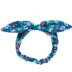 Top Paw® Floral Headband image thumbnail 3
