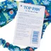 Top Paw® Floral Headband image thumbnail 5