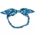 Top Paw® Floral Headband image thumbnail 3