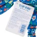 Top Paw® Floral Headband image thumbnail 5