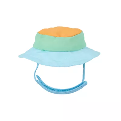 Full Cheeks® Small Pet Bucket Hat - Image 1