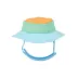 Full Cheeks® Small Pet Bucket Hat image thumbnail 1