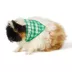 Full Cheeks® Small Pet Bandana image thumbnail 1