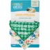 Full Cheeks® Small Pet Bandana image thumbnail 4