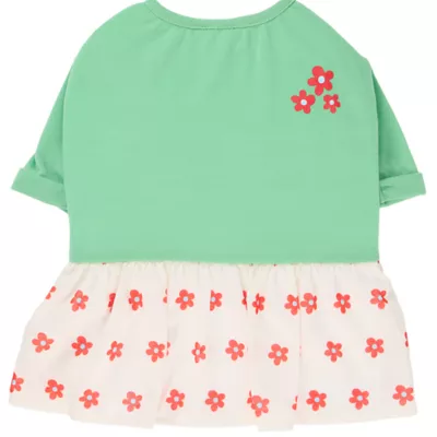 Top Paw® Dress - Image 3