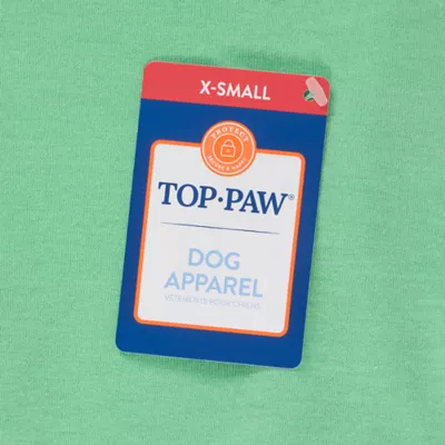 Top Paw® Dress - Image 4