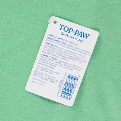 Top Paw® Dress - Image 5