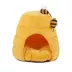 Full Cheeks® Small Pet Beehive Hideaway image thumbnail 1