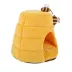 Full Cheeks® Small Pet Beehive Hideaway image thumbnail 2