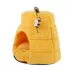 Full Cheeks® Small Pet Beehive Hideaway image thumbnail 3