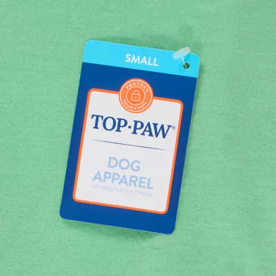 Top Paw® Dress - Image 4