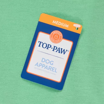 Top Paw® Dress - Image 4