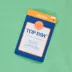 Top Paw® Dress image thumbnail 4