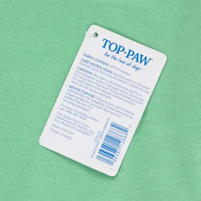 Top Paw® Dress - Image 5