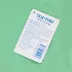 Top Paw® Dress image thumbnail 5