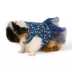 Full Cheeks® Small Pet Spring Dress image thumbnail 1