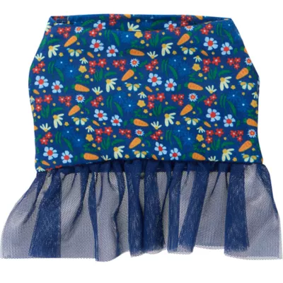 Full Cheeks® Small Pet Spring Dress - Image 2