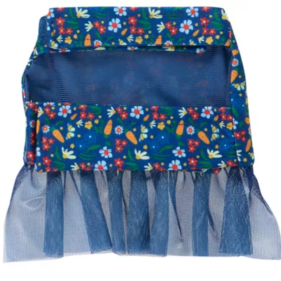 Full Cheeks® Small Pet Spring Dress - Image 3