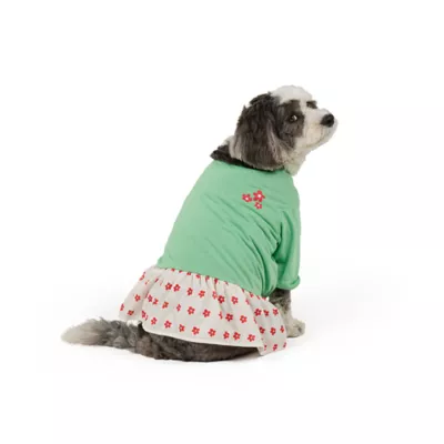 Top Paw® Dress - Image 1