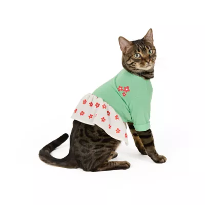 Top Paw® Dress - Image 2