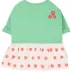 Top Paw® Dress image thumbnail 3