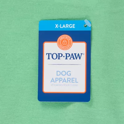 Top Paw® Dress - Image 4