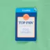 Top Paw® Dress image thumbnail 4