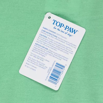 Top Paw® Dress - Image 5