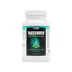 Nutramax Dasuquin for Small to Medium Dogs, Joint Health Supplement, Chewable Tablets, 84 or 150 Ct image thumbnail 1