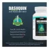 Nutramax Dasuquin for Small to Medium Dogs, Joint Health Supplement, Chewable Tablets, 84 or 150 Ct image thumbnail 3