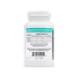 Nutramax Dasuquin for Small to Medium Dogs, Joint Health Supplement, Chewable Tablets, 84 or 150 Ct image thumbnail 4
