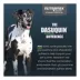 Nutramax Dasuquin for Large Dogs 60lbs and Over, Joint Health Supplement, Soft Chews, 150 Count image thumbnail 6